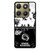 Stanger Things UpsideDown Motorola Edge 2026 Case