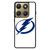 Tampa Bay Lightning Motorola Edge 2026 Case