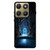 The Lord of The Rings The Doors of Durin Motorola Edge 2026 Case