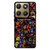 The World of Five Nights at Freddys Motorola Edge 2026 Case
