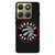 Toronto Raptors 01 Motorola Edge 2026 Case