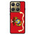 United States Marine Corps Motorola Edge 2026 Case