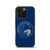 Iowa Wolves iPhone 16 Pro Case