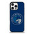 Iowa Wolves iPhone 16 Pro Max Case