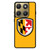 University of Maryland Motorola Edge 2026 Case