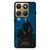 Vergil Devil May Cry Motorola Edge 2026 Case
