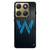 Williams F1 Motorola Edge 2026 Case