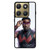 Wonder Man Series Motorola Edge 2026 Case