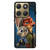 Zootopias Hopps and Nick Brave Hearts Motorola Edge 2026 Case