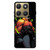 Absolute Bane Absolute Batman Motorola Edge 2026 Case