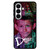 Malcolm in the Middle Dewey Samsung Galaxy S26 Case
