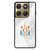 Ahsoka Tano Star Wars 01 Motorola Edge 2026 Case