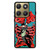 Aki Hayakawa Motorola Edge 2026 Case