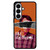 Malcolm in the Middle Hal Wilkerson Samsung Galaxy S26 Case
