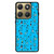 Aladdin Collage Motorola Edge 2026 Case