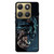 Alien Classic Motorola Edge 2026 Case