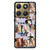 Anya Taylor Joy Motorola Edge 2026 Case