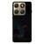 ARcane Jinx Ekko Motorola Edge 2026 Case