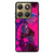 ARcane Jinx Motorola Edge 2026 Case
