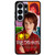 Malcolm in the Middle Lois Samsung Galaxy S26 Ultra Case