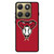 Arizona Diamondbacks 03 Motorola Edge 2026 Case