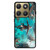 Assassins Creed IV Black Flag Edward Kenway Motorola Edge 2026 Case