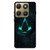 Assassins Creed Valhala Logo 01 Motorola Edge 2026 Case