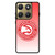 Atlanta Hawks 03 Motorola Edge 2026 Case