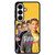 Malcolm in the Middle Reese Samsung Galaxy S26 Case