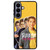 Malcolm in the Middle Reese Samsung Galaxy S26 Plus Case