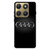 Audi Elegant Motorola Edge 2026 Case