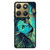 Avatar Neytiri Motorola Edge 2026 Case
