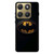 Batman Gothams Beacon Motorola Edge 2026 Case