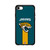 Jacksonville Jaguars 01 iPhone 16e Case