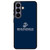 Marine Corp The Few The Proud Samsung Galaxy S26 Plus Case