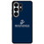 Marine Corp The Few The Proud Samsung Galaxy S26 Ultra Case