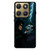Batman Vs Joker Motorola Edge 2026 Case