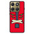Ben 10 Four Arms Motorola Edge 2026 Case