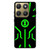 Ben Ten Upgrade Motorola Edge 2026 Case