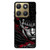 Berserk Guts Grimoire of Grit Motorola Edge 2026 Case
