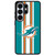 Miami Dolphins 01 Samsung Galaxy S26 Ultra Case