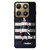 Beter Call Saul Series Motorola Edge 2026 Case