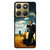 Beter Call Saul Motorola Edge 2026 Case