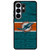 Miami Dolphins 02 Samsung Galaxy S26 Ultra Case