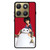Big Hero 6 Hiro and Baymax Motorola Edge 2026 Case
