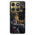 Black Clover Astas Resolve Motorola Edge 2026 Case