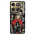 Bloodborne Echoes of Yharnam Motorola Edge 2026 Case