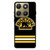 Boston Bruins Motorola Edge 2026 Case