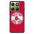 Boston Red Sox Boston Prime Motorola Edge 2026 Case