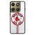 Boston Red Sox Bostons Best Motorola Edge 2026 Case